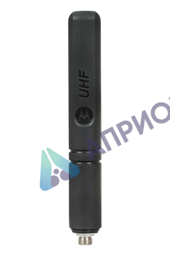 Портативная антенна Motorola PMAE4071